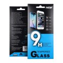 Szkło hartowane Tempered Glass - do Alcatel 3 2019 Szkło hartowane Tempered Glass - do Alcatel 3 2019
