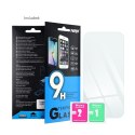 Szkło hartowane Tempered Glass - do Alcatel 3 2019 Szkło hartowane Tempered Glass - do Alcatel 3 2019