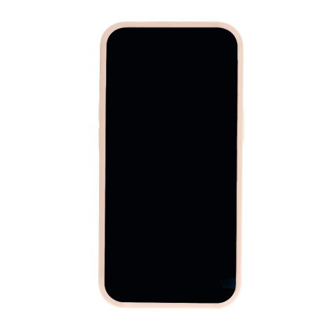 Nakładka Silicon do Honor Magic 7 Lite nude Nakładka Silicon do Honor Magic 7 Lite nude