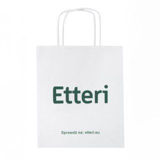 Etteri torba papierowa