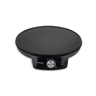 Huslog Naleśnikarka 1200W HUS1027