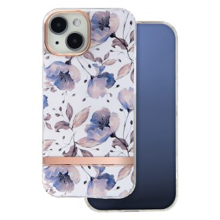Nakładka Ultra Trendy do Xiaomi Redmi Note 14 5G (Global) Chic 2