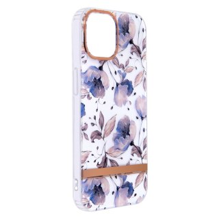 Nakładka Ultra Trendy do Xiaomi Redmi Note 14 5G (Global) Chic 2
