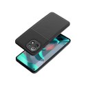 Futerał NOBLE do XIAOMI Mi 11 Lite 5G / Mi 11 Lite LTE ( 4G ) / Mi 11 Lite NE czarny Futerał NOBLE do XIAOMI Mi 11 Lite 5G / Mi 11 Lite LTE ( 4G ) / Mi 11 Lite NE czarny