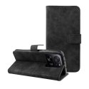 Kabura TENDER Book do XIAOMI 13T czarny Kabura TENDER Book do XIAOMI 13T czarny