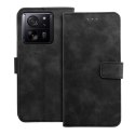 Kabura TENDER Book do XIAOMI 13T czarny Kabura TENDER Book do XIAOMI 13T czarny