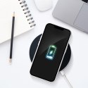 Futerał CARD CASE do XIAOMI Redmi A3 4G biały Futerał CARD CASE do XIAOMI Redmi A3 4G biały