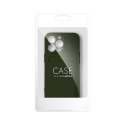 Futerał CARD CASE do XIAOMI Redmi A3 4G zielony Futerał CARD CASE do XIAOMI Redmi A3 4G zielony