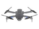 Dron RC F9 kamera 6K HD GPS WIFI zasięg 2000m Dron RC F9 kamera 6K HD GPS WIFI zasięg 2000m