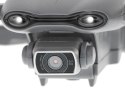 Dron RC F9 kamera 6K HD GPS WIFI zasięg 2000m Dron RC F9 kamera 6K HD GPS WIFI zasięg 2000m