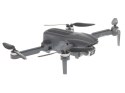 Dron RC F9 kamera 6K HD GPS WIFI zasięg 2000m Dron RC F9 kamera 6K HD GPS WIFI zasięg 2000m