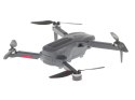 Dron RC F9 kamera 6K HD GPS WIFI zasięg 2000m Dron RC F9 kamera 6K HD GPS WIFI zasięg 2000m