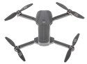 Dron RC F9 kamera 6K HD GPS WIFI zasięg 2000m Dron RC F9 kamera 6K HD GPS WIFI zasięg 2000m
