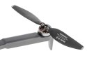 Dron RC F9 kamera 6K HD GPS WIFI zasięg 2000m Dron RC F9 kamera 6K HD GPS WIFI zasięg 2000m