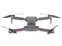 Dron RC F9 kamera 6K HD GPS WIFI zasięg 2000m Dron RC F9 kamera 6K HD GPS WIFI zasięg 2000m