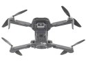 Dron RC F9 kamera 6K HD GPS WIFI zasięg 2000m Dron RC F9 kamera 6K HD GPS WIFI zasięg 2000m