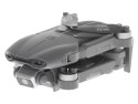 Dron RC F9 kamera 6K HD GPS WIFI zasięg 2000m Dron RC F9 kamera 6K HD GPS WIFI zasięg 2000m