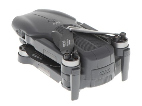 Dron RC F9 kamera 6K HD GPS WIFI zasięg 2000m Dron RC F9 kamera 6K HD GPS WIFI zasięg 2000m