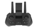 Dron RC F9 kamera 6K HD GPS WIFI zasięg 2000m Dron RC F9 kamera 6K HD GPS WIFI zasięg 2000m