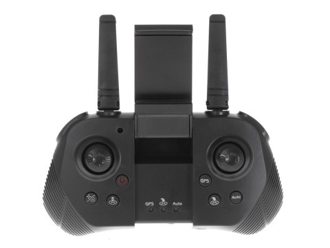 Dron RC F9 kamera 6K HD GPS WIFI zasięg 2000m Dron RC F9 kamera 6K HD GPS WIFI zasięg 2000m