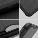 Kabura RAZOR Book do IPHONE 13 czarny Kabura RAZOR Book do IPHONE 13 czarny
