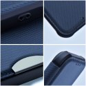 Kabura RAZOR Book do XIAOMI Redmi 14C niebieski Kabura RAZOR Book do XIAOMI Redmi 14C niebieski