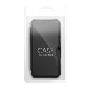 Kabura RAZOR Book do XIAOMI Redmi Note 13 5G niebieski Kabura RAZOR Book do XIAOMI Redmi Note 13 5G niebieski