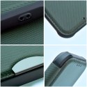 Kabura RAZOR Book do XIAOMI Redmi Note 13 Pro Plus 5G ciemnozielony Kabura RAZOR Book do XIAOMI Redmi Note 13 Pro Plus 5G ciemnozielony