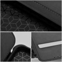 Kabura RAZOR Book do XIAOMI Redmi Note 13 Pro Plus 5G ciemnozielony Kabura RAZOR Book do XIAOMI Redmi Note 13 Pro Plus 5G ciemnozielony