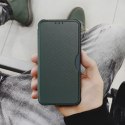 Kabura RAZOR Book do XIAOMI Redmi Note 13 Pro Plus 5G ciemnozielony Kabura RAZOR Book do XIAOMI Redmi Note 13 Pro Plus 5G ciemnozielony