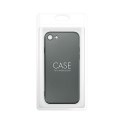 Futerał METALLIC do IPHONE 7 / 8 / SE 2020 / SE 2022 szary Futerał METALLIC do IPHONE 7 / 8 / SE 2020 / SE 2022 szary