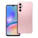 Futerał METALLIC do SAMSUNG A05S różowy Futerał METALLIC do SAMSUNG A05S różowy