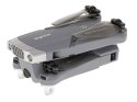 Dron RC SYMA X30 kamera HD 1080p WiFi 2.4GHz GPS Dron RC SYMA X30 kamera HD 1080p WiFi 2.4GHz GPS