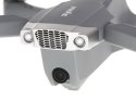 Dron RC SYMA X30 kamera HD 1080p WiFi 2.4GHz GPS Dron RC SYMA X30 kamera HD 1080p WiFi 2.4GHz GPS