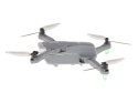 Dron RC SYMA X30 kamera HD 1080p WiFi 2.4GHz GPS Dron RC SYMA X30 kamera HD 1080p WiFi 2.4GHz GPS