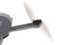 Dron RC SYMA X30 kamera HD 1080p WiFi 2.4GHz GPS Dron RC SYMA X30 kamera HD 1080p WiFi 2.4GHz GPS