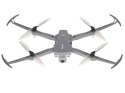Dron RC SYMA X30 kamera HD 1080p WiFi 2.4GHz GPS Dron RC SYMA X30 kamera HD 1080p WiFi 2.4GHz GPS