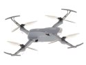 Dron RC SYMA X30 kamera HD 1080p WiFi 2.4GHz GPS Dron RC SYMA X30 kamera HD 1080p WiFi 2.4GHz GPS