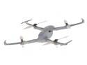 Dron RC SYMA X30 kamera HD 1080p WiFi 2.4GHz GPS Dron RC SYMA X30 kamera HD 1080p WiFi 2.4GHz GPS