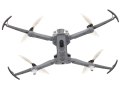 Dron RC SYMA X30 kamera HD 1080p WiFi 2.4GHz GPS Dron RC SYMA X30 kamera HD 1080p WiFi 2.4GHz GPS