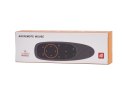 Pilot G10 Smart TV Box Mikrofon X9 Pilot G10 Smart TV Box Mikrofon X9