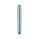 BASEUS powerbank 10000 mAh + kabel USB A do Typ C PD QC3.0 3A 22,5W PPBD040003 niebieski