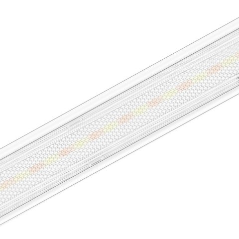 Baseus Smart Eye bezprzewodowa biurkowa lampka LED z akumulatorem 2200 mAh biały (DGZG-02) Baseus Smart Eye bezprzewodowa biurkowa lampka LED z akumulatorem 2200 mAh biały (DGZG-02)