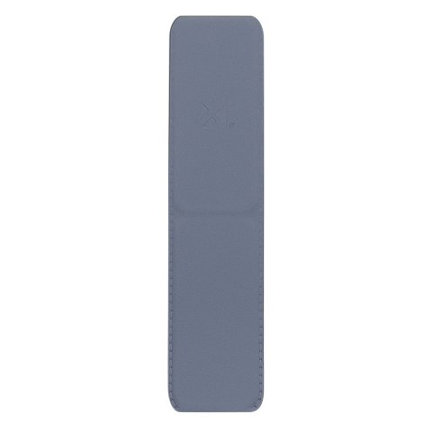 Wozinsky Grip Stand samoprzylepny uchwyt podstawka ciemnoniebieski (WGS-01DNB) Wozinsky Grip Stand samoprzylepny uchwyt podstawka ciemnoniebieski (WGS-01DNB)