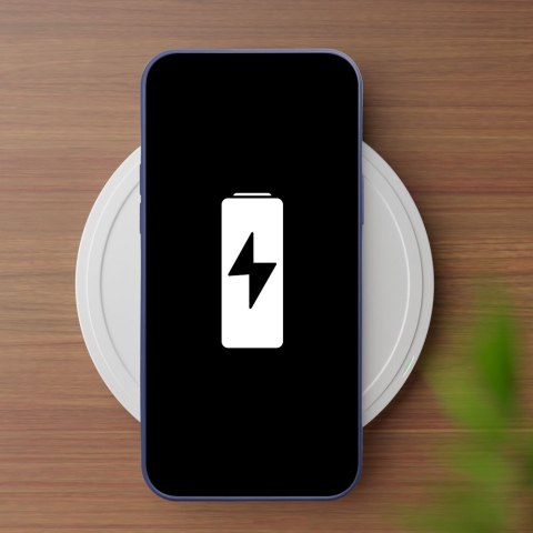 Futerał MATT do XIAOMI Redmi Note 13 Pro Plus 5G niebieski Futerał MATT do XIAOMI Redmi Note 13 Pro Plus 5G niebieski