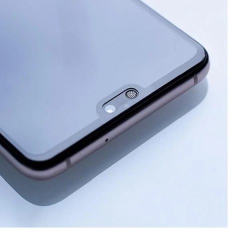 Szkło hybrydowe 3mk FlexibleGlass Max™ na Samsung Galaxy J5 2017 Szkło hybrydowe 3mk FlexibleGlass Max™ na Samsung Galaxy J5 2017