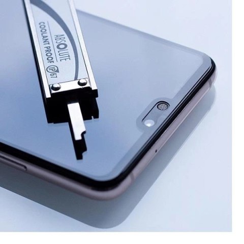 Szkło hybrydowe 3mk FlexibleGlass Max™ na Samsung Galaxy J5 2017 Szkło hybrydowe 3mk FlexibleGlass Max™ na Samsung Galaxy J5 2017