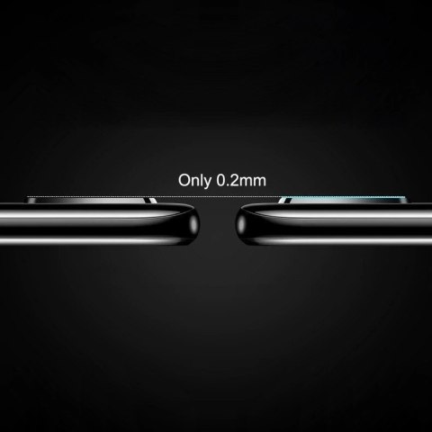 Wozinsky Camera Glass szkło hartowane 9H na cały aparat kamerę Xiaomi Redmi Note 11 Pro+ Wozinsky Camera Glass szkło hartowane 9H na cały aparat kamerę Xiaomi Redmi Note 11 Pro+
