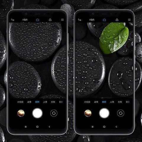 Wozinsky Camera Glass szkło hartowane 9H na cały aparat kamerę Xiaomi Redmi Note 11 Pro+ Wozinsky Camera Glass szkło hartowane 9H na cały aparat kamerę Xiaomi Redmi Note 11 Pro+