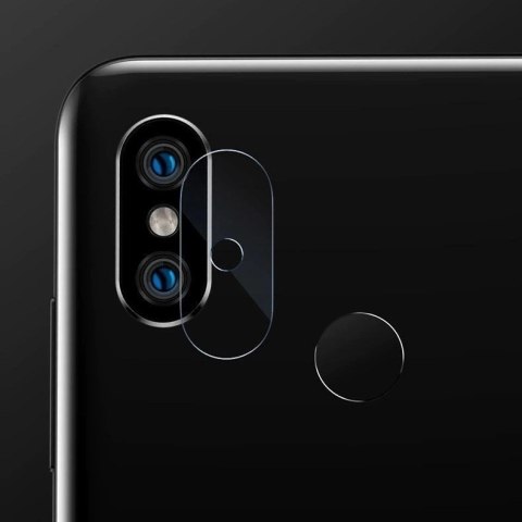 Wozinsky Camera Glass szkło hartowane 9H na cały aparat kamerę Xiaomi Redmi Note 11 Pro+ Wozinsky Camera Glass szkło hartowane 9H na cały aparat kamerę Xiaomi Redmi Note 11 Pro+